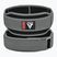 Колан за вдигане на тежести RDX Rx5 Weightlifting Belt grey