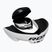 Детски протектор за челюст RDX Mouth Junior white/black