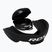 Детски протектор за челюст RDX Mouth Junior black