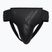 Протектор за слабини RDX T15 Groin Guard black