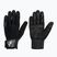 Тренировъчни ръкавици RDX W1F Full Finger black