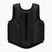 Протектор за тяло RDX F6 Chest Guard black