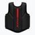 Протектор за тяло RDX F6 Chest Guard  red