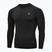 Блуза с дълъг ръкав RDX T15 Rashguard black