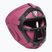 Боксов шлем RDX Guard Grill T1 pink