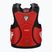 Протектор за торс RDX Apex Coach Body Protector red