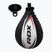 Боксова круша RDX S2 Boxing Training Speed Bag red