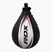 Боксова круша RDX S2 Boxing Training Speed Bag red