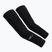 Mizuno Дамски ръкави за компресия Armguard черни 32EY6553WZ09