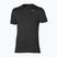 Мъжка тениска Mizuno Impulse Core Tee black