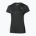 Дамска тениска Mizuno Impulse Core Tee black