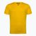 Мъжка тренировъчна тениска Mizuno Soukyu SS жълта X2EA750045