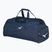Чанта за тренировки Mizuno Holdall 55 l navy/white