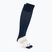 Чорапи Mizuno Japan navy