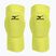 Mizuno Team Kneepad волейболни наколенки rednavy