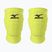 Mizuno VS1 Kneepad волейболни наколенки жълти Z59SS89142