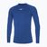 Дамска тениска за бягане Mizuno Impulse Core RB Tee cerulean