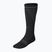 Mizuno Компресивни чорапи черни