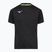 Детска тренировъчна тениска  Mizuno Core SS black/black