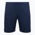 Мъжки къси панталони за тренировки по хандбал Mizuno Premium, тъмносини X2FB9A0214