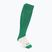 Чорапи Mizuno Japan green