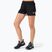 Мъжки къси панталони за тренировка Mizuno Premium Handball black X2FB0C0209