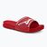 Чехли Mizuno Relax Slide highriskred/white