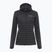 Дамско яке Berghaus Nula Hybrid black/black