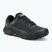 Мъжки туристически обувки vBerghaus Vc22 GTX grey/black