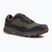 Мъжки туристически обувки Berghaus Vc22 GTX dark brown/dark green