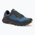 Мъжки туристически обувки vBerghaus Vc22 GTX jet black/hale navy/corn husk