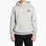 Мъжки суитшърт за тренировки Ellesse Toce grey marl