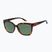 Слънчеви очила O'Neill ONS 9034-2.0 matte tort/blue/solid green