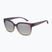 Слънчеви очила O'Neill ONS 9034-2.0 matte purple/birch/purple to brown flash