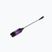 Nash Tackle Siren Night Glo Bobbin Голям лилав фар за шаран T5470