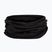 Многофункционална кърпа Endura Merino Tech Multitube Sling black