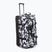 Пътна чанта Surfanic Maxim 100 Roller Bag 100 l tundra camo