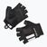 Мъжки ръкавици за колоездене Endura FS260-Pro Aerogel black