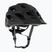 Endura Hummvee Младежка велосипедна каска черна