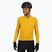 Мъжки велосипеден дълъг ръкав Endura Pro SL II L/S mustard