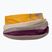 Мъжка кърпа за колоездене Endura Multitube mustard