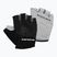 Мъжки ръкавици за колоездене Endura Xtract Lite black