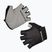 Мъжки ръкавици за колоездене Endura Xtract Lite black