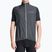 Мъжка колоездачна жилетка Endura Pakagilet black