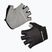 Дамски ръкавици за колоездене Endura Xtract Lite black