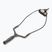 Прашка еластична Avid Carp Catapult Еластична черна A0640048