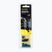 Сигнализатор за карпова закачалка Avid Carp Bobbin Kit Blue A0490007