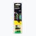 Сигнализатор за карпова закачалка Avid Carp Bobbin Kit Green A0490009