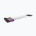 Сигнализатор за карпова закачалка Avid Carp Bobbin Kit Purple A0490010