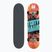 Класически скейтборд Tony Hawk SS 180 Complete shatter logo